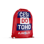 STŘÍDA SPORT Gymvak Češi do toho