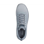 Skechers tenisky Běžecké boty - Ripkent M 232399 LTGY 45