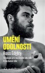 Umění odolnosti Edgley Ross