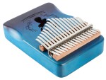 Cega CKE02-C