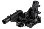 PIETRO Termostat ALFA ROMEO Tonale (965) 1.3 Hybrid Q4 / 1.5 Mild Hybrid (od 2022)