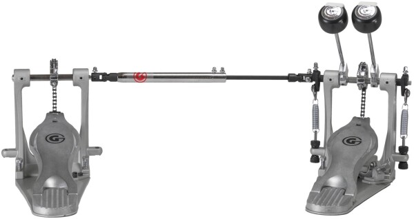 Gibraltar GRC5-DB
