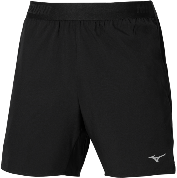 Běžecké šortky Mizuno Core 7.5 Inches Short J2GBD00809 Velikost textilu: XL