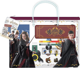 Harry Potter Taštička penálem