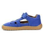 Protetika Plus Protetika Ove Denim