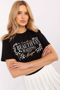 T-shirt model 208584 Factory Price XL