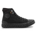 Boty Palladium Palla Ace Cvs Mid W 77015-001-M EU 37
