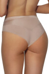 Ava 2080/B Fiorella barva:ancient rose 2XL