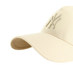 47 Brand Pánská kšiltovka New York Yankees MLB Coops Sure Shot 47 MVP DT