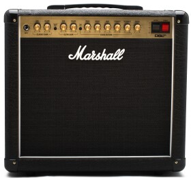 Marshall DSL20CR (rozbalené)