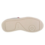 Dámské kalhoty Glide S W 235201-713-51 - Levis 39