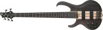 Ibanez BTB605L TGF