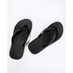 Žabky Ipanema Urban Thong M 83629 BC878 42