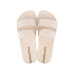 Žabky Ipanema Renda II Fem W 83243-AS021 dámské 40