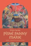 Písně Panny Marie - Výběr z hymnů O narození Páně - Efrém Syrský