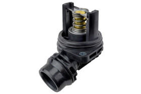 PIETRO Termostat Opel Astra J/K 1.6 CDTi 70–118kW (2013–...)