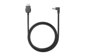Insta360 Antigravity A1 Vision USB-C/ DC kabel 0,65 m (INST920-14)