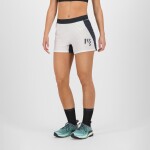 KARPOS W Lavaredo Shorts, Skywriting/Vulcan velikost: S