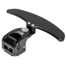 Ascher Racing Paddle Shifter Single - Gen6 (GT) / řadící pádla pod volant / 2ks (76080043)