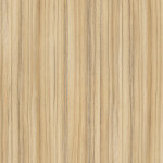 Kronospan DTDL 8995 SN Kokos Bolo 2800 x 2070 x 18mm