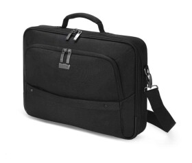 DICOTA Eco Multi SELECT 14-15.6 Black EDF_545159