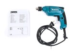 Elektrická vrtačka Makita 6412