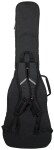 Dingwall SP1 4 RW Metallic Black