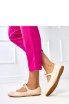 Balerinky model 217960 Solea 39