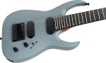 Jackson Pro Plus Series Signature Misha Mansoor Juggernaut ET8 EBY Nar