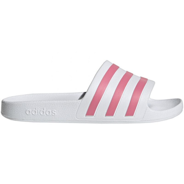 Žabky Adidas Adilette Aqua GZ5237