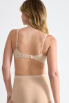 SLOGGI BASIC+SOFT PODPRSENKA černá 80B