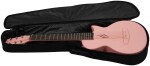 Enya Music Nova Go Mini Pink