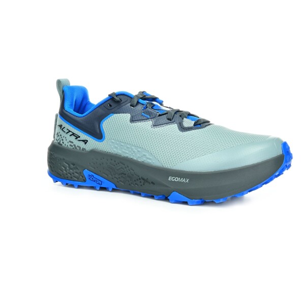 Altra Timp 6 Gray pánské