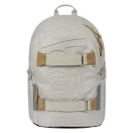 BAAGL Školní batoh Skate Mist (A-35000)