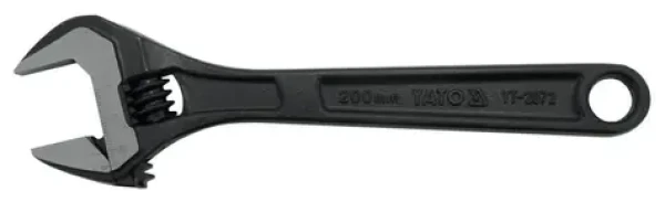 YATO YT-2071 / Klíč nastavitelný 150 mm (YT-2071)