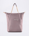 Klättermusen Gebo Bag 23L 751 Purple Dove