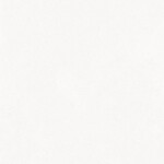 Dlažba Craft blanco 60/60 rekt PEI IV