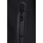 Nepromokavý batoh Rains 48x30x12cm 13L BACKPACK 12200 65 Univerzální