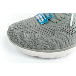 Boty Skechers Summits-Sneak Peek W 150122/GYMN 38.5