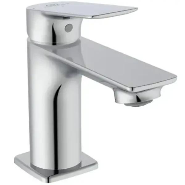 Ideal Standard Ceralife C - Umyvadlová baterie | BlueStart | chrom (BE039AA)