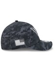 New Era Pánská kšiltovka Arizona Cardinals NFL 2026 Salute to Service 39THIRTY M-Crown Flex Velikost: M/L