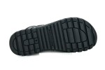 Be Lenka UrbanEdge All Black