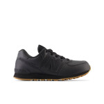 New Balance Jr GC574NBB