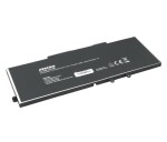 AVACOM baterie pro Dell Latitude 5410 Li-Pol 15,2V 4474mAh 68Wh EDF_1100384