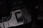 Mamido Elektrické autíčko Trust Adventure dvoumístné 12V | 2x25W červené