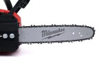 Aku řetězová pila Milwaukee M18 FCHSC-0