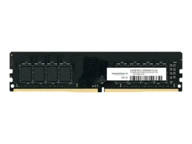 Innovation IT 16GB 3200 MHz / DDR4 / CL16 / 1.35V (4251538811330)