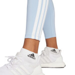 Adidas Essentials 3-Stripes Cotton W JE0070 dámské legíny m