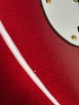 Charvel Pro-Mod Plus So-Cal SC1 1 EB CAR (použité)