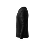 Dětské tričko Fit-T LS Jr MLI-12101 - Malfini 122 cm/6 let